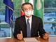La Lombardia fa ricorso contro la zona rossa, Fontana: «Dovremmo essere arancioni» La Lombardia fa ricorso contro la zona rossa, Fontana: «Dovremmo essere arancioni»