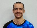 Tennistavolo: campionati a squadre, la O.Met (B1) non si ferma. Seconda vittoria consecutiva Tennistavolo: campionati a squadre, la O.Met (B1) non si ferma. Seconda vittoria consecutiva