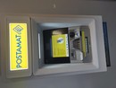 Poste Italiane, attivato un nuovo ATM Postamat a Valle Lomellina