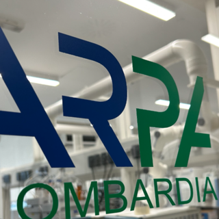 In Lombardia record di emergenze ambientali: nel 2025 quasi 1.500 segnalazioni