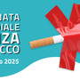 Ats Pavia aderisce alla giornata mondiale senza tabacco