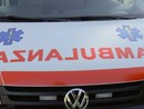 84enne trovata senza vita a Mortara