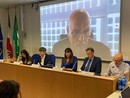 Pavia: avviato un nuovo accordo di quadro di sviluppo territoriale