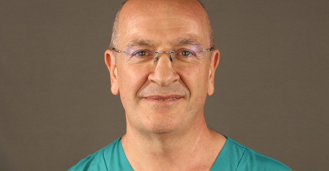 Pavia, San Matteo: Alessandro Aldo Giovanni Giacomoni, è il nuovo responsabile ssd chirurgia generale 4 – trapianti addominali Pavia, San Matteo: Alessandro Aldo Giovanni Giacomoni, è il nuovo responsabile ssd chirurgia generale 4 – trapianti addominali