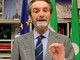 Fontana: ‘Rt in Lombardia a 0.78, è ora di aprire’ Fontana: ‘Rt in Lombardia a 0.78, è ora di aprire’
