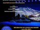 Luca Colli “lo scalattore” tra vette e palcoscenici si prepara a una nuova sfida: lo Snow Leopard