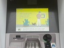 Cassolnovo, installato un nuovo ATM Postamat all'ufficio postale Cassolnovo, installato un nuovo ATM Postamat all'ufficio postale