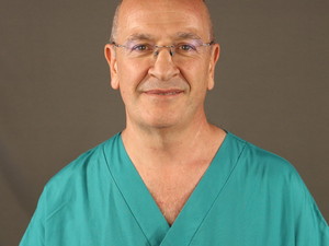 Pavia, San Matteo: Alessandro Aldo Giovanni Giacomoni, è il nuovo responsabile ssd chirurgia generale 4 – trapianti addominali