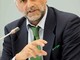 Massimo Garavaglia viceministro all’Economia