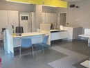 Poste italiane: a Milano nuovamente operativo l’ufficio postale di Albairate dopo gli interventi “Polis”