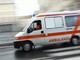 Castello D'Agogna: scontro tra auto sulla statale 494, ferite quattro persone