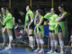 (foto Aldo Castoldi) (foto Aldo Castoldi)