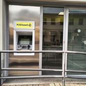 Poste Italiane: corre il progetto “Polis” In provincia di Pavia al servizio delle comunità locali Poste Italiane: corre il progetto “Polis” In provincia di Pavia al servizio delle comunità locali