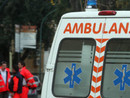 Vigevano: incidente in via Gorizia, soccorso uomo 45enne Vigevano: incidente in via Gorizia, soccorso uomo 45enne