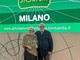 Attività Storiche, Magenta: Carmela e Zù Pè premiati in Regione Lombardia Attività Storiche, Magenta: Carmela e Zù Pè premiati in Regione Lombardia