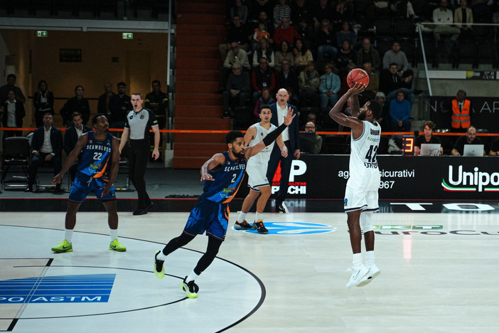 (PHOTOCREDIT: DERTHONA BASKET) (PHOTOCREDIT: DERTHONA BASKET)