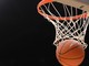 Basket: il presidente Petrucci fa calare il sipario sull'attività dei Comitati Regionali: campionati conclusi Basket: il presidente Petrucci fa calare il sipario sull'attività dei Comitati Regionali: campionati conclusi