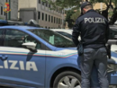 Busto: botte alla moglie davanti ai figli, marito violento in manette: &quot;Se non mi dai i soldi ti uccido&quot;