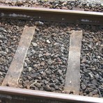 Magenta, tragedia sui binari: travolto dal treno all’altezza di Pontenuovo Magenta, tragedia sui binari: travolto dal treno all’altezza di Pontenuovo
