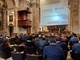 Quanto incide sulle imprese il Tfr lasciato in azienda? A Pavia l'evento organizzato da BPER Banca e Arca Fondi Sgr (VIDEO) Quanto incide sulle imprese il Tfr lasciato in azienda? A Pavia l'evento organizzato da BPER Banca e Arca Fondi Sgr (VIDEO)