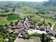 Rinascono i sentieri di Borgoratto Mormorolo (Pavia) con i nuovi itinerari “Il Fiore” Rinascono i sentieri di Borgoratto Mormorolo (Pavia) con i nuovi itinerari “Il Fiore”