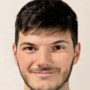 Il dolore che toglie il fiato. Boffalora Ticino piange Alessandro, ci lascia a soli 26 anni Il dolore che toglie il fiato. Boffalora Ticino piange Alessandro, ci lascia a soli 26 anni