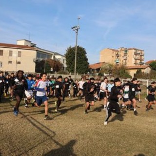 Vigevano: Trofeo Pensa 2026 alla 54° edizione, sempre un grande successo ed una grande festa di sport