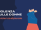 Violenza sulle donne: dal 22 al 28 novembre servizi gratuiti in oltre 200 ospedali con il Bollino Rosa di Fondazione Onda e centri antiviolenza