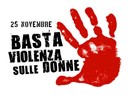 Asst Pavia aderisce alla Giornata Internazionale per l'eliminazione della violenza contro le donne Asst Pavia aderisce alla Giornata Internazionale per l'eliminazione della violenza contro le donne