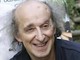 È morto Bruno Arena: da Varese aveva fatto ridere l'Italia