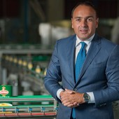 Euricom acquisisce Ebly, incluso il più grande stabilimento di piatti pronti microondabili della Unione Europea