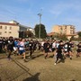 Vigevano: Trofeo Pensa 2026 alla 54° edizione, sempre un grande successo ed una grande festa di sport Vigevano: Trofeo Pensa 2026 alla 54° edizione, sempre un grande successo ed una grande festa di sport