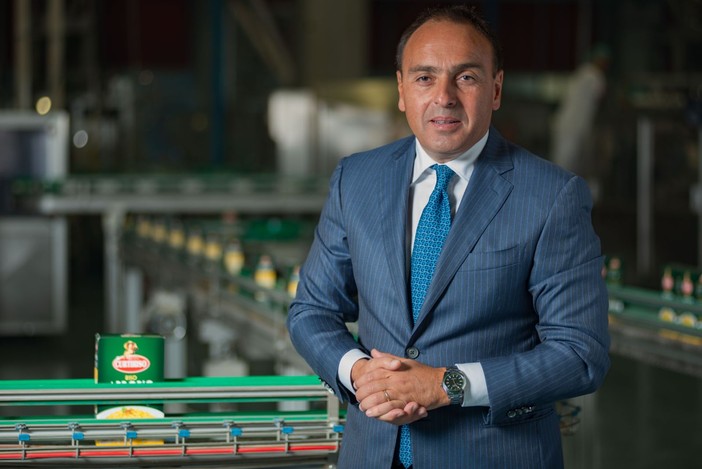 Euricom acquisisce Ebly, incluso il più grande stabilimento di piatti pronti microondabili della Unione Europea