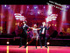 Mede: al Teatro Besostri arriva la magica atmosfera dei musical di Broadway