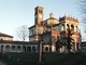 Garlasco, il calendario delle celebrazioni al Santuario della Bozzola Garlasco, il calendario delle celebrazioni al Santuario della Bozzola