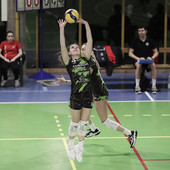 (foto Aldo Castoldi)