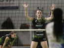 (foto Aldo Castoldi)