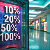 (foto d'archivio) (foto d'archivio)