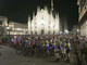 Bike Night: da Milano al Lago Maggiore la notte bianca in bici dei 650 ciclisti