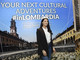 Bit, Fontana: Vigevano candidata lombarda a ‘città italiana cultura 2021’ Bit, Fontana: Vigevano candidata lombarda a ‘città italiana cultura 2021’