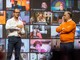 Nasce Smart Business Venture: la prima operazione di venture italiana dedicata alle micro-imprese Nasce Smart Business Venture: la prima operazione di venture italiana dedicata alle micro-imprese