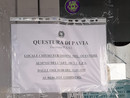 Pavia: cliente di un bar trovato con la droga negli slip, locale chiuso per 5 giorni Pavia: cliente di un bar trovato con la droga negli slip, locale chiuso per 5 giorni