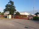 Boffalora sopra Ticino, Venegoni: offerte per l’acquisto da presentare entro il 17 luglio