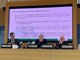 L'assessore regionale Guido Bertolaso ha illustrato le misure del Pirellone in ambito sanitario L'assessore regionale Guido Bertolaso ha illustrato le misure del Pirellone in ambito sanitario