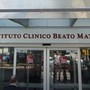 Obesity Day 2025: l’istituto Clinico Beato Matteo in prima linea per sensibilizzare sul tema dell’obesità visite gratuite e campagna informativa in ospedale