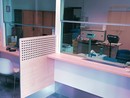 Poste Italiane: in provincia di Pavia nuovamente operativi 3 uffici postali dopo gli interventi Polis