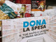Il 9 maggio “Dona la spesa” Nei punti vendita Nova Coop della Lombardia