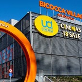 Bicocca Village rafforza il proprio impegno per la sicurezza della comunità