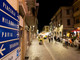 Torna “Broni by Night”: musica, street food e bancarelle ogni mercoledì in via Emilia e via Togni