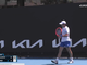 Bellucci non ce l'ha fatta a passare il primo turno, ma l'Australian Open è suo Bellucci non ce l'ha fatta a passare il primo turno, ma l'Australian Open è suo